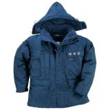 代爾塔405006 防寒服